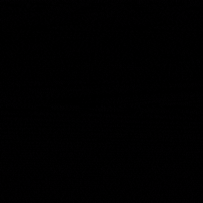 Burgundy Kitten Heels – Size 10