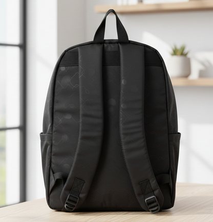 Durable Laptop Bag – Stylish, Compact & Comfortable