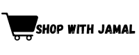 Shop with Jamal