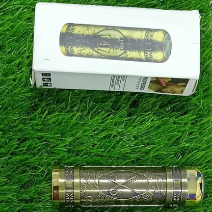 A8 Portable Mini Electric Shaver for Men