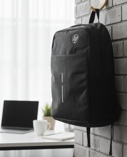 Durable Laptop Bag – Stylish, Compact & Comfortable